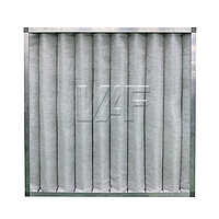 VAF V-RZ 92 ຕົວກອງ