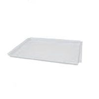 DLAB SK180.5 ແຜ່ນຕິດຈານດ້ວຍຜ້າປູພື້ນ (30x20cm)