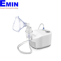 Nebulizer ຄວາມກົດດັນ