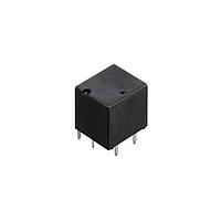 Panasonic Industrial Devices ACTE3CH2A05V ມິນິເຈີ Twin Type Automotive Relay 12V 160ohm 20A Auto 1FormCx2 Twin Contac