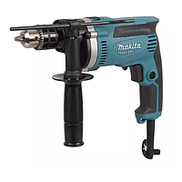 MAKITA M8100B ເຄື່ອງເຈາະໄດນາມິກ