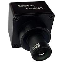 Leopard Imaging LI-IMX728-GM2B-120H-DSL ກ້ອງຖ່າຍຮູບ