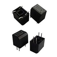 OncQue VBS040200T ເຊນເຊີວິເບີເຣຊນ OPTICAL TLT SENSOR 10mA/3.3-5VDC