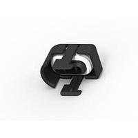 AMP Connectors - TE Connectivity 2112289-1 ອຸປະກອນປົກປ້ອງຝາ, ກຸ່ມ A, ASSY