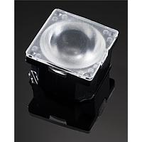 Ledil CA11355_LAURA-M Lens Assembly Single Lens