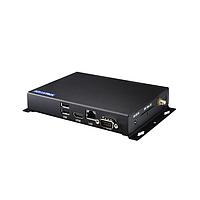 Advantech EPC-R3430 ຄອມພິວເຕີກະຕ່າງຝັງ