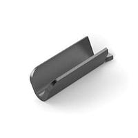 AMP Connectors - TE Connectivity 63431-3 ເປີດຖ້ວຍ SUB MINI AMVAR SPLICE.0126TPBR