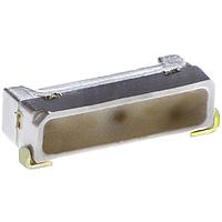 Cree LED CLS6C-FKW-CM1R1hj1BB7D3C3 ໄຟ LED ຫຼາຍສີ RGB LED