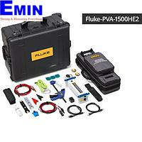 FLUKE FLUKE-PVA-1500HE2 PV Analyzer (30A, 1500V DC)