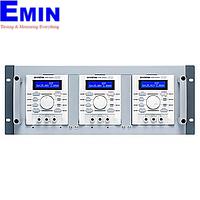 GW INSTEK GRA-408 Rack Adapter Panel (for PSS-SERIES)