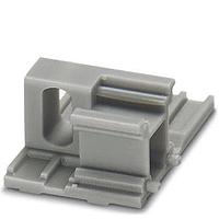 PHOENIX CONTACT 3270400 ຝາຄອບ Flange DF-PTMC-O