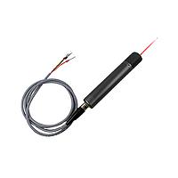 SALUKI S2360V1 ເຊັນເຊີອຸນຫະພູມອິນຟາເລດ (-70 ~ 280°C, or 0 ~ 1800°C)