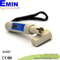 Sinotester Salt meter Inspection Service