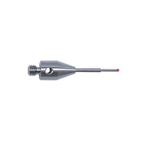 INSIZE ISQ-01-3005-020TTR2 Stylus ສໍາລັບ CMM