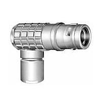 LEMO FHJ.2B.302.CLLD99 ປລັກສ໌ ELBOW PLUG