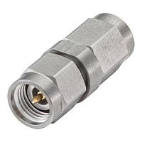 Rosenberger 02S108-S00S3 ຕົວແປ RF - ຕົວແປລະຫວ່າງຊຸດ