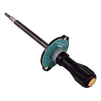 Tohnichi FTD200CN2-S Dial ຊີ້ບອກປະເພດ Driver torque ກັບ Memory Pointer (30～200 cN･m)