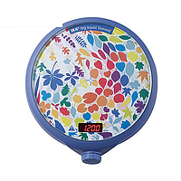 IKA big squid leaves (0003857100) Magnetic stirrer without heating