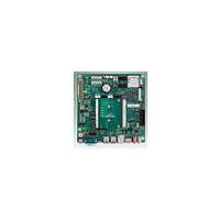 Advantech SOM-DB3520-00A1E ບອດພັດທະນາ Qaeven 2.0 Development Board