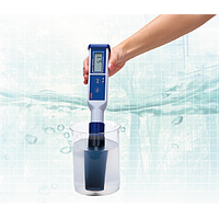 KASAHARA TR-30 ເຊັນເຊີຄວາມຂົມຂື່ນ (0.0~100.0°C)