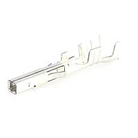Molex 202988-6242 MF TPA 2 FE CRIMP TERM 22-24AWG TIN