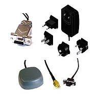 MicroStrain by HBK RS232/GNSS CABLE & ANTENNA KIT ເສັ້ນສາຍອ່ານຄ່າ / ເສັ້ນສາຍກະຕຸ້ນ RS232/GNSS ສຸດຊຸດສາຍແລະແນທີນາ, ລວມ RS232 ເສັ້ນສາຍ, ພາວເອີ ແລະ GNSS ແນທີນາ.