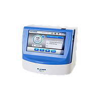 Rocker Pilot 100 ທົດລອງ 100 ເຄື່ອງຄວບຄຸມສູນຍາກາດ (1100~0 mbar abs.)