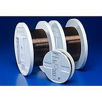 Molex 106815-0012 ທ່ອມສາຍເລືອດ FLXBLE FUSED TUBING TSP030150 PRC PR MR