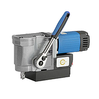 Mackma M36SX ເຈາະແມ່ເຫຼັກ (15000 N)