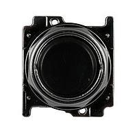 Eaton 10250T501-1 ປຸ່ມກົດປະຕິບັດງານ OILTIGHT ທີ່ມີຄວາມທົນທານສູງ