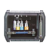 TOP Kogyo PRW-6LS Wrench Multifunctional