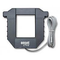 Onset CTV-E ເຊັນເຊີປັດຈຸບັນ AC Split-core (60-600)