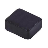 Bel Signal Transformer F1C1-201612-1R5M ອິນດັກເຕອ SMD ປົກກັນພະລັງງານສູງ ອິນດັກເຕອຕັ້ງຄ່າ 1.5uH 3.5A 50 MOHM