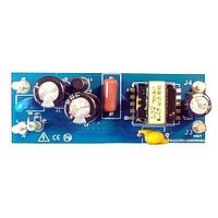 Intersil RTKA223011DR0080BU ຕົວຄວບຄຸມດ້ານຫນ້າ/ດ້ານຫຼັງ AC/DC - Flyback RAA223011 IC, FLYBACK CONVERTER DEMO BRD5, SOT23, RoHS