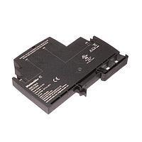 Weidmuller 2081870000 ຂໍ້ຕໍ່ສົ່ງສີນຄ້າ AMG FIM-0