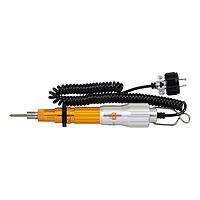Tohnichi RTDLS120CN Screwdriver torque ປັບໄດ້ດ້ວຍການຈໍາກັດ Switch (20～120 cN･m)