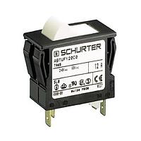 Schurter 4430.2163 ຕັດກວດວົງຈອນ CBE TA45-ABDRM150C0