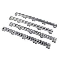 LedLink Optics LL24NI-CR060L06 ເລນສ໌ເລນສ໌ເລນສ໌ສຳລັບ LG Innotek 5630