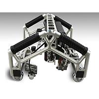 OKO Ultrasonic Weld Testing Equipment Repair Service