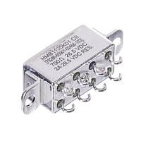 P&B HMB1105K01 ນ້ອຍຂະໜາດ