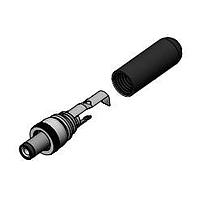 Switchcraft 760KH ປລັກ HI TEMP 2.5MM LOCK P