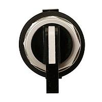 Eaton HT8LSH8EF1Q1 ສະລັງເລືອກ 4POS SEL SW BLK LVR Sprng RTN POS 4 TO 3