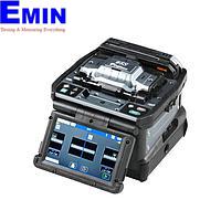 Fujikura 68S+ Fusion Splicer