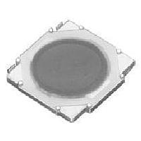 Alps Alpine SKRMAAE010 ສະວິດຊ໌ທ່າງສະຕິກ 4.5x4.5x0.4mm 160gf