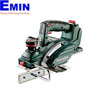 METABO HO 18 LTX 20-82 ຍົນໄຮ້ສາຍ (18V)