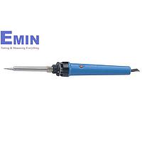 Proskit 1PK-SC109NB ທາດເຫຼັກ Soldering Ceramic ຄວາມຮ້ອນດ່ວນ 20W/40W