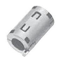 TDK ZCAT2235-1030A-BK ກອງສາຍເຄື່ອງສາຍດຽວຮອບ 10mm ສີດຳ ຕົວກັນສາຍ