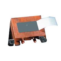 Laird Performance Materials OTH-Q241350F-00-B5 ຜະລິດຕະພັນຕໍ່ສື່ອຄວາມຮ້ອນ