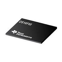 Texas Instruments DS16F95 MDA ຊິບອິນເຕີເຟດ RS-422/RS-485 IC DIE SALE