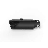 AMP Connectors - TE Connectivity 1-1355132-2 ເຄື່ອງມືເສີມ SHIELD 94POS REC HSG